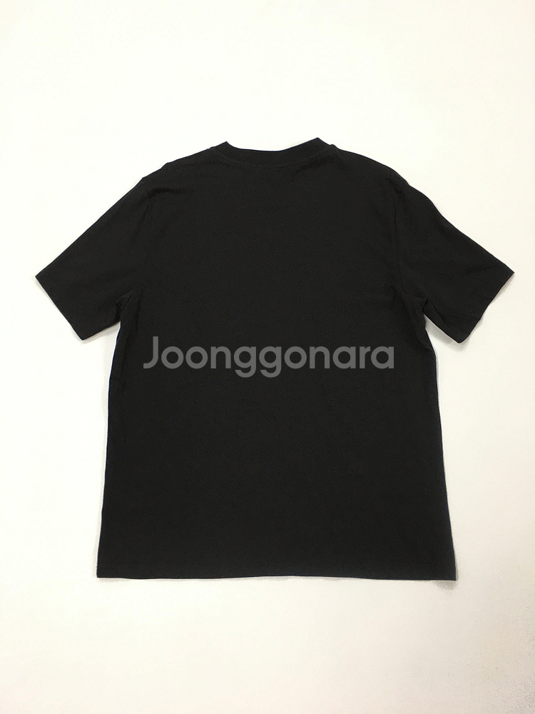 한섬 시스템옴므 타임옴므 반팔 정리--4