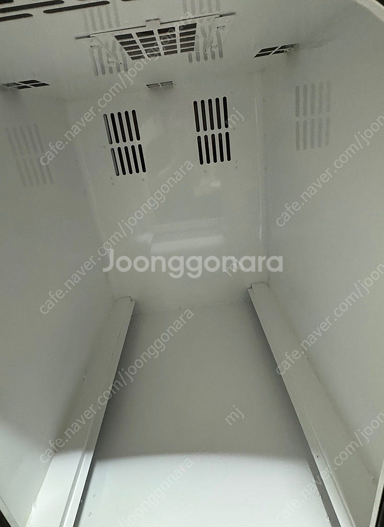 뽀송이코코 다운이엔지 강아지드라이룸--1
