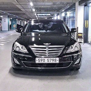 제네시스330 완전무사고 상태 양호한 차량입니다! 내외관 모두 깔끔!