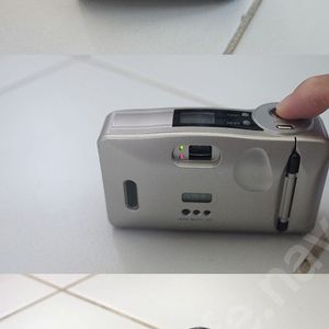 삼성 AF자동카메라 판매합니다(개별 안전거래 가능)