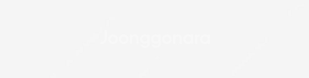 pcx , nmax 리스승계 받습니다--0