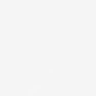 pcx , nmax 리스승계 받습니다