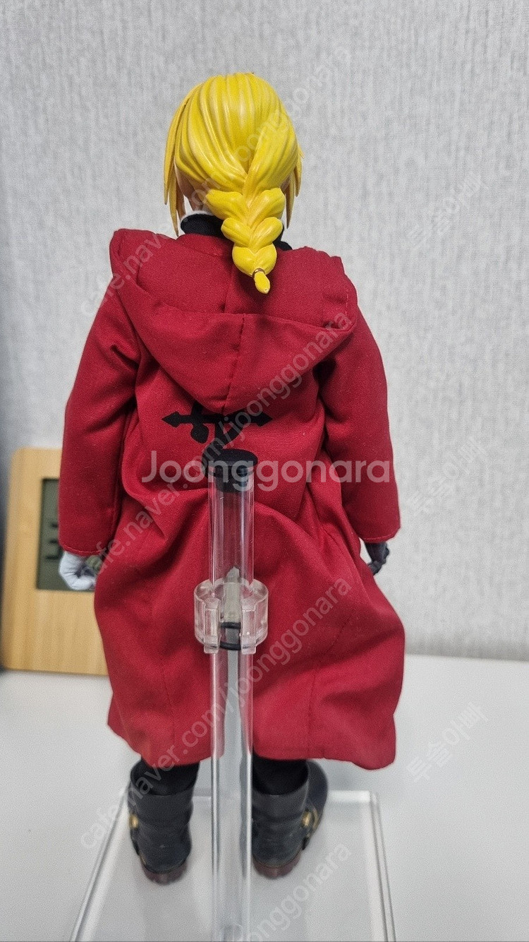 일레븐 무사시 디럭스 합본,핫토이 스파이더맨 업그레이트...--3