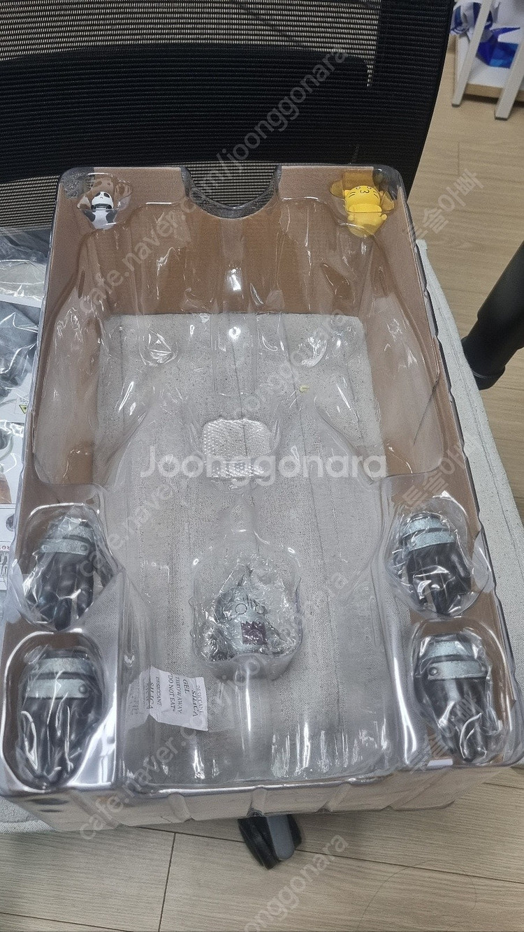 일레븐 무사시 디럭스 합본,핫토이 스파이더맨 업그레이트...--9