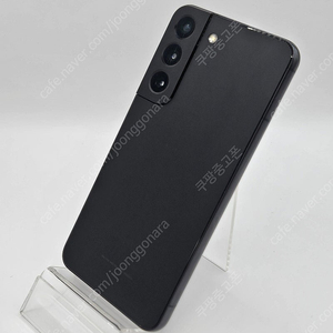 S급 갤럭시 S22 S901 최상품180일AS보장 중고