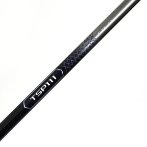 TSP111 5SR 골프 샤프트