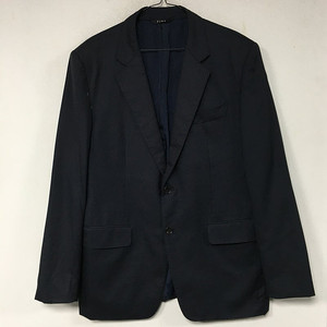 TIME 타임 옴므 22FW 블레이저 울 자켓 52 / 랑방 마인 오브제 타임 럭키슈에뜨 산드로 마쥬 오르 시에 시스템