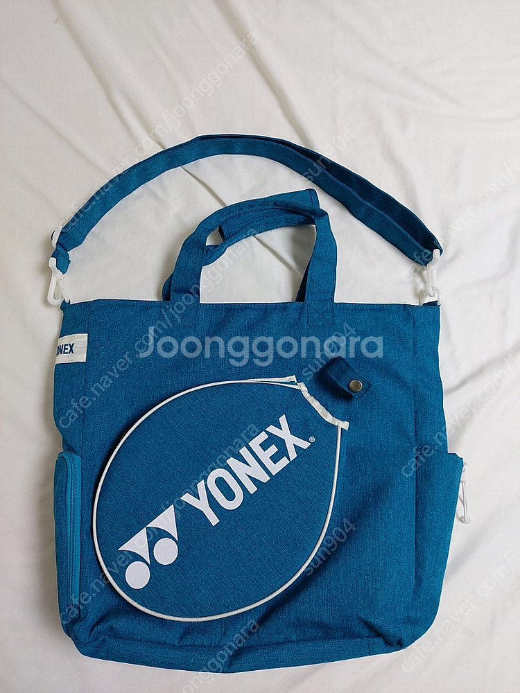요넥스 배드민턴가방 YONEX--0