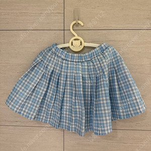 여아 옷장정리 110-130 사이즈 모음