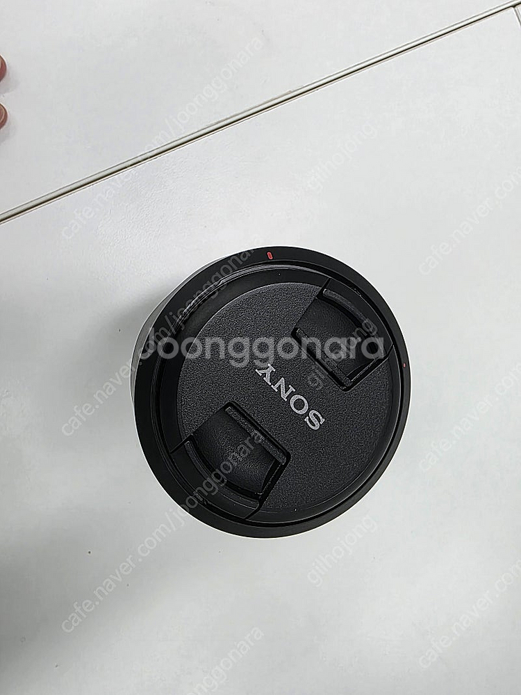 소니 A9 (ILCE-9) 렌즈 3세트 일괄 판매 (소니 FE 24-105mm F4, 소니 FE 70-200mm F...--0