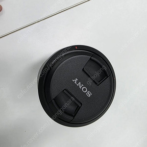 소니 A9 (ILCE-9) 렌즈 3세트 일괄 판매 (소니 FE 24-105mm F4, 소니 FE 70-200mm F4, 탐론 28-75mm F2.8)