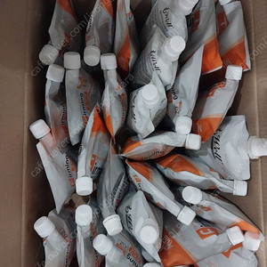 파마 중화제 액상 500미리28개2만원