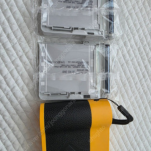 코닥 mini era m300 포토 프린터