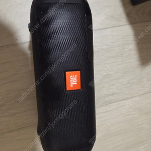 jbl tunerfm 블루투스 스피커