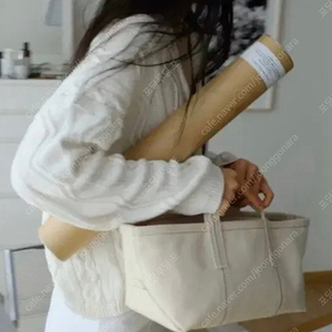 커넥팅 더닷 켈리 가디건