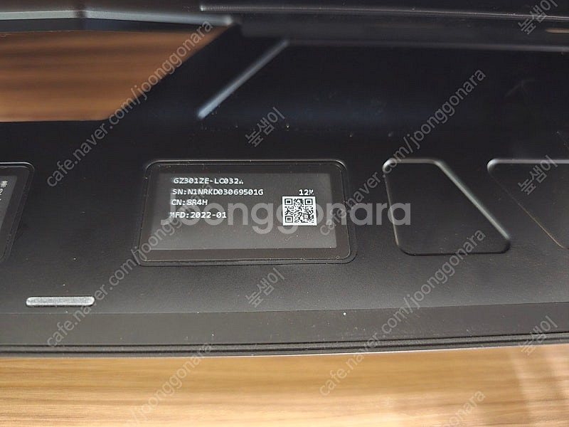 ASUS ROG Flow Z13 GZ301ZE-LC03...--2
