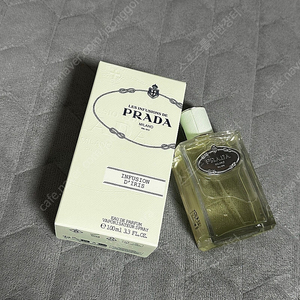 (국문텍새상품 방출) 프라다인퓨전 아이리스100ml, 인퓨전 아망드 100ml, 미스디올퍼퓸 35ml, 미스디올 오드퍼퓸 미니 미스 솔리드 3.2g