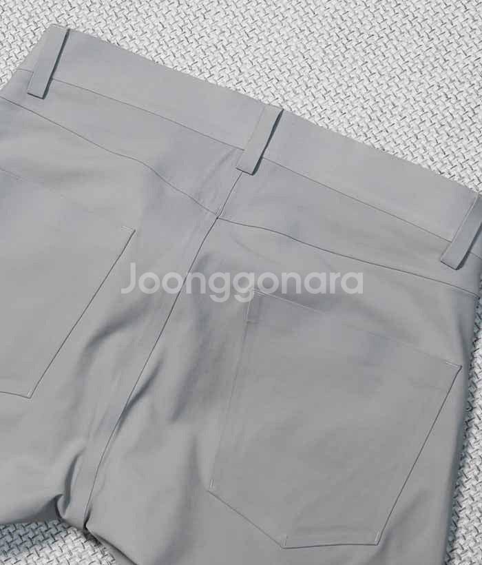 [31/95] 띠어리 사방/스판/팬츠,마시모두띠 양가죽...--6