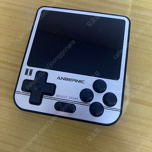 rg280v 판매합니다.