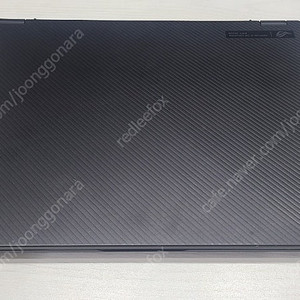 asus 아수스 rog flow x13 gv301qc 노트북