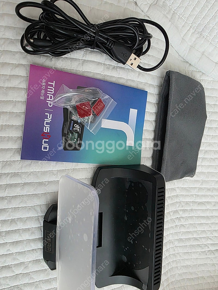 티맵 t800 hud--0