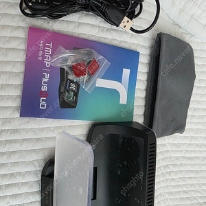 티맵 t800 hud