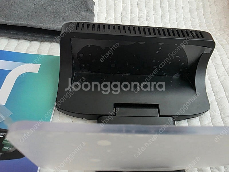 티맵 t800 hud--2