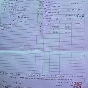 랜드로버 이보크 팝니다 급매로 980에 팝니다 14년형 입니다 17만km