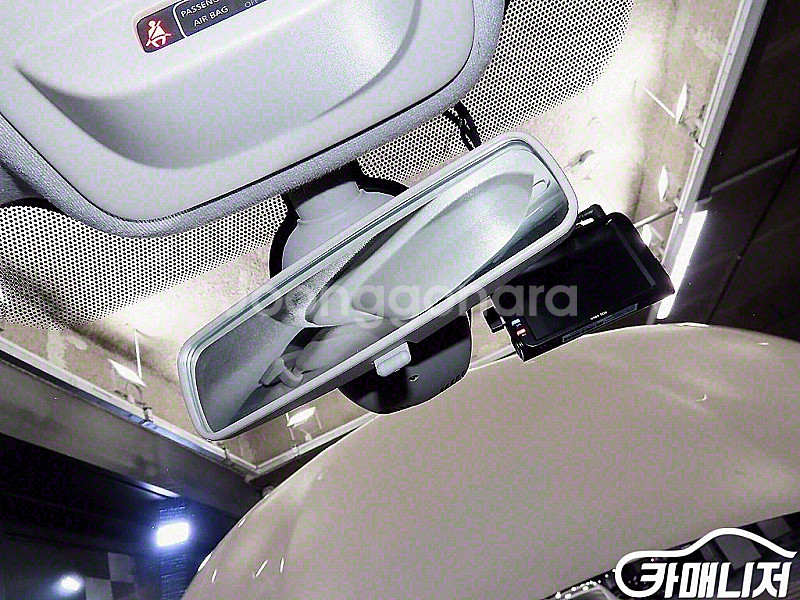 르노코리아(삼성) QM3 디젤 1.5 RE 중고 QM3 디젤 1.5 RE 중고차--6