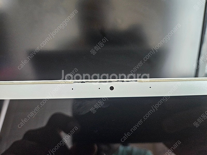 삼성노트북 900X 저렴하게 팝니다.(6만)--1