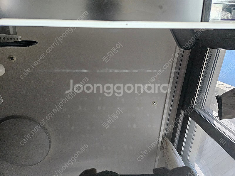 삼성노트북 900X 저렴하게 팝니다.(6만)--8