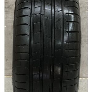 중고타이어 피렐리 피제로 235/50R19 XC40 코란도