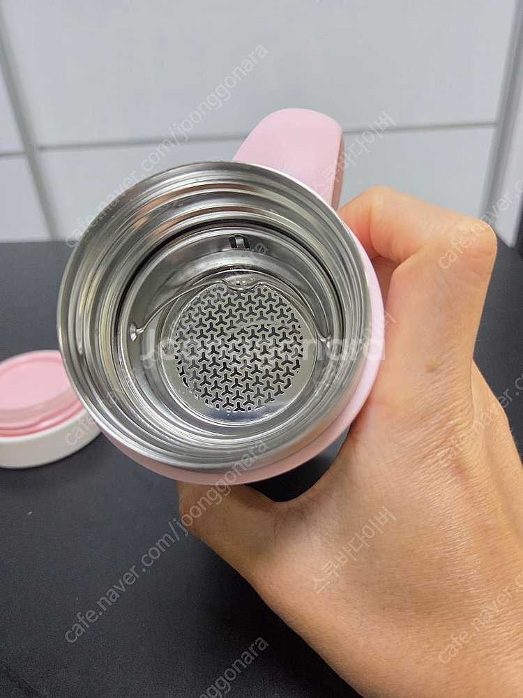 [새상품] 스타벅스 시애틀 한정판, 티팟 텀블러 등 팔...--7