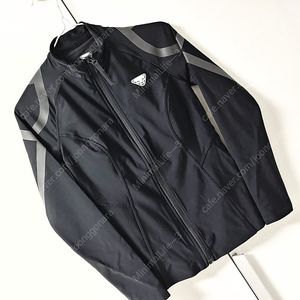 [새상품]다이나핏 래쉬가드집업자켓/브라캡내장/레깅스팬츠/수영복/물놀이/바캉스/여행/uv차단/운동/요가/필라테스/44사이즈