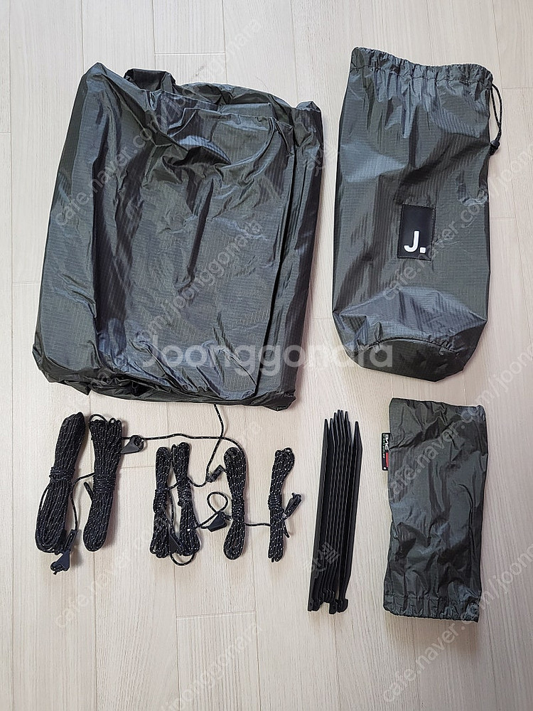 제이크라 헥사타프--0