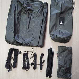 제이크라 헥사타프