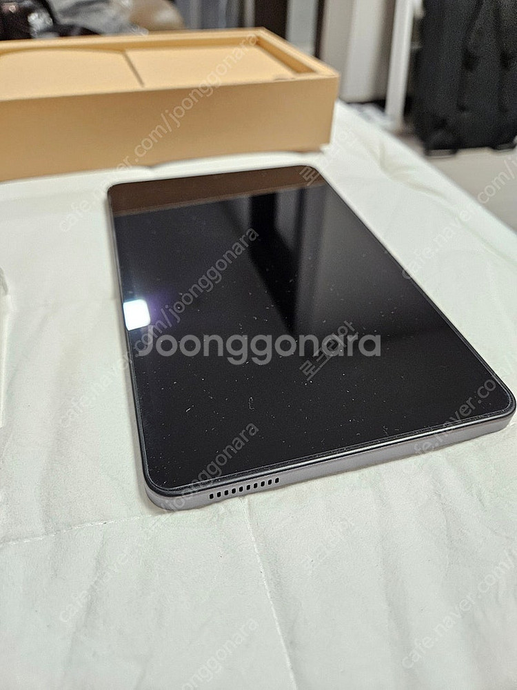 iplay 60 mini pro 128gb--0