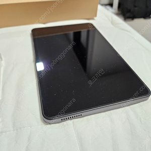 iplay 60 mini pro 128gb
