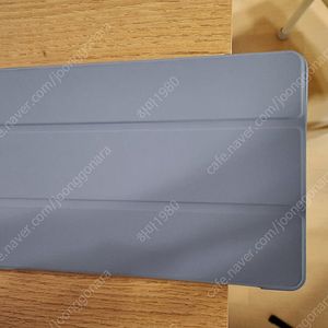 갤럭시탭a9플러스 5g 신상품급