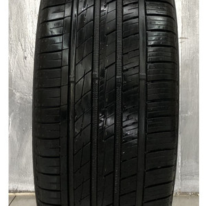 중고타이어 넥센타이어 엔페라 AU7 245/45R18 SM6 올뉴말리부