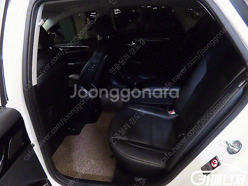 [기아]올 뉴 K7 2.4 GDI 프레스티지 | 201...--7
