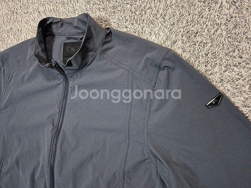 K2 초경량 바람막이 자켓 100--1