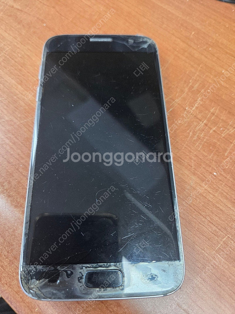 갤럭시 s6 s7 대량 구매합니다--0