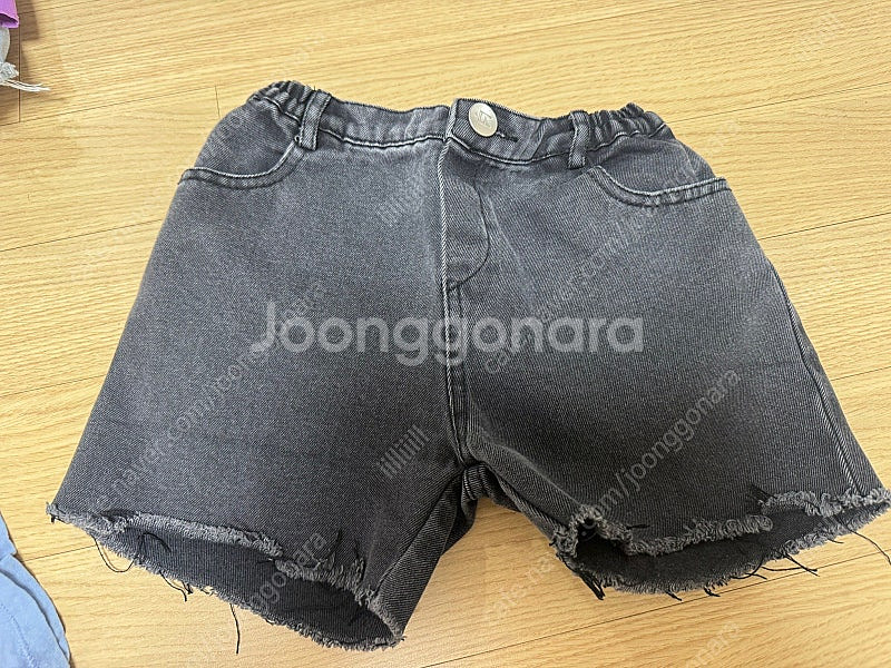 에이마켓 jm 반바지--0