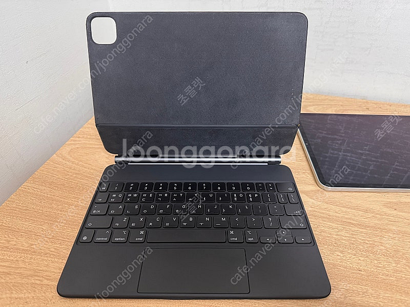 아이패드 프로 3세대 11인치 m1 128GB WIFI--6