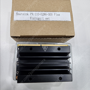 NVIDIA Jetson NANO Module 10개
