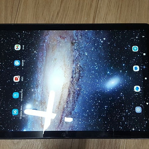 태클라스트 T40 PRO LTE (128GB) 고속충전 팝니다.