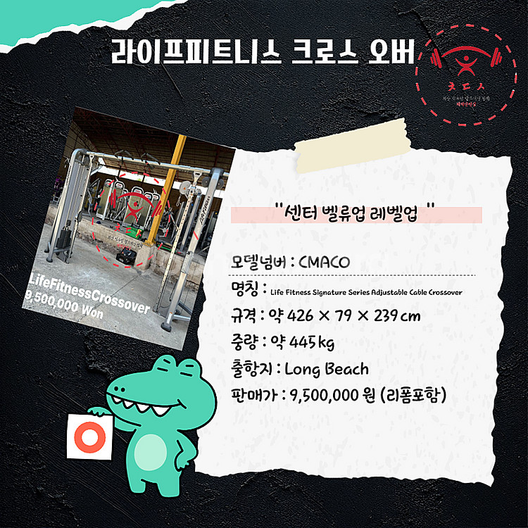 [리퍼] 싸이벡스 스쿼트프레스, 핵스쿼트, 각종 명품 ...--9