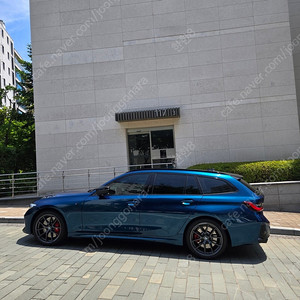 bmw 드라이빙 센터 6종 바우처 (드리프트2)