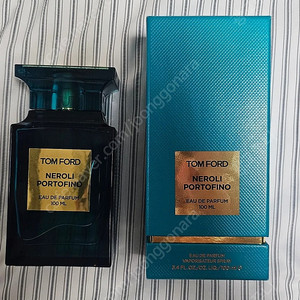 남녀공용)톰포드 네롤리 포르토피노 오드퍼퓸 100ml(39만원)